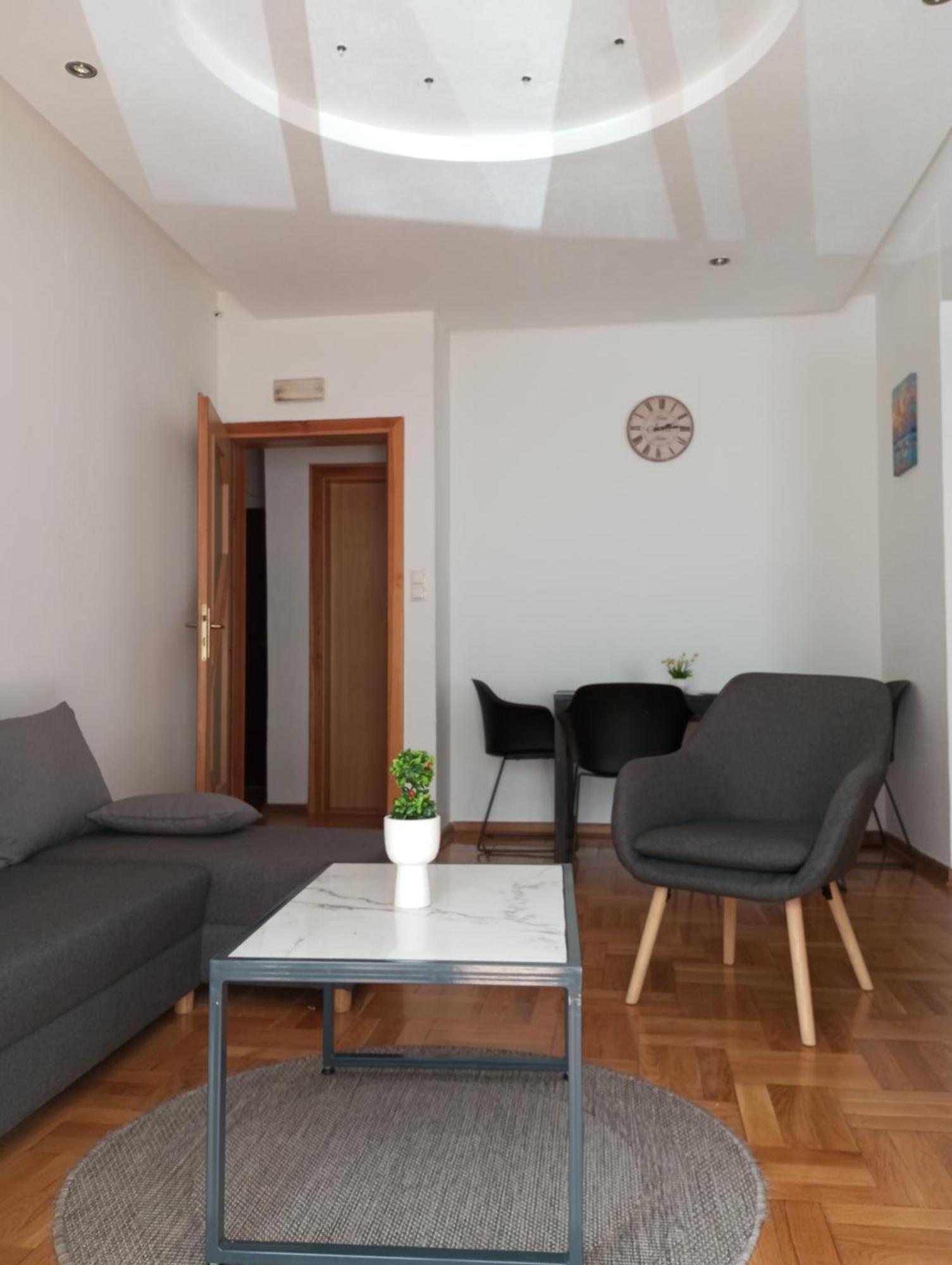 Apartman Nika Μόσταρ Εξωτερικό φωτογραφία